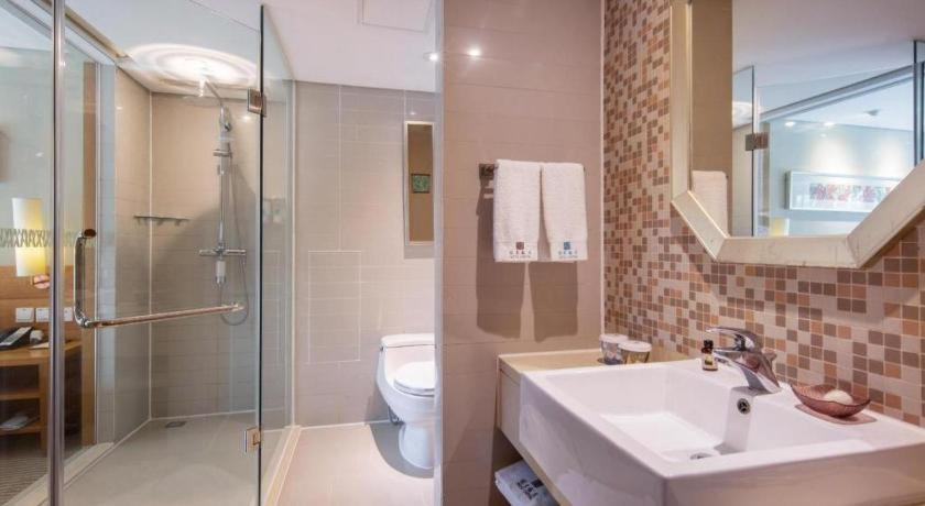 GOTEL CAPITAL 4*