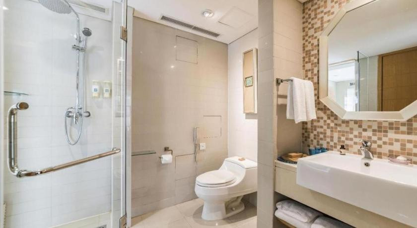 GOTEL CAPITAL 4*