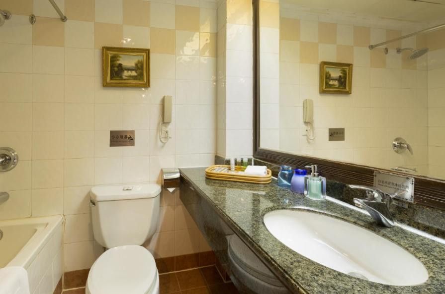 GRAND PALACE 4*