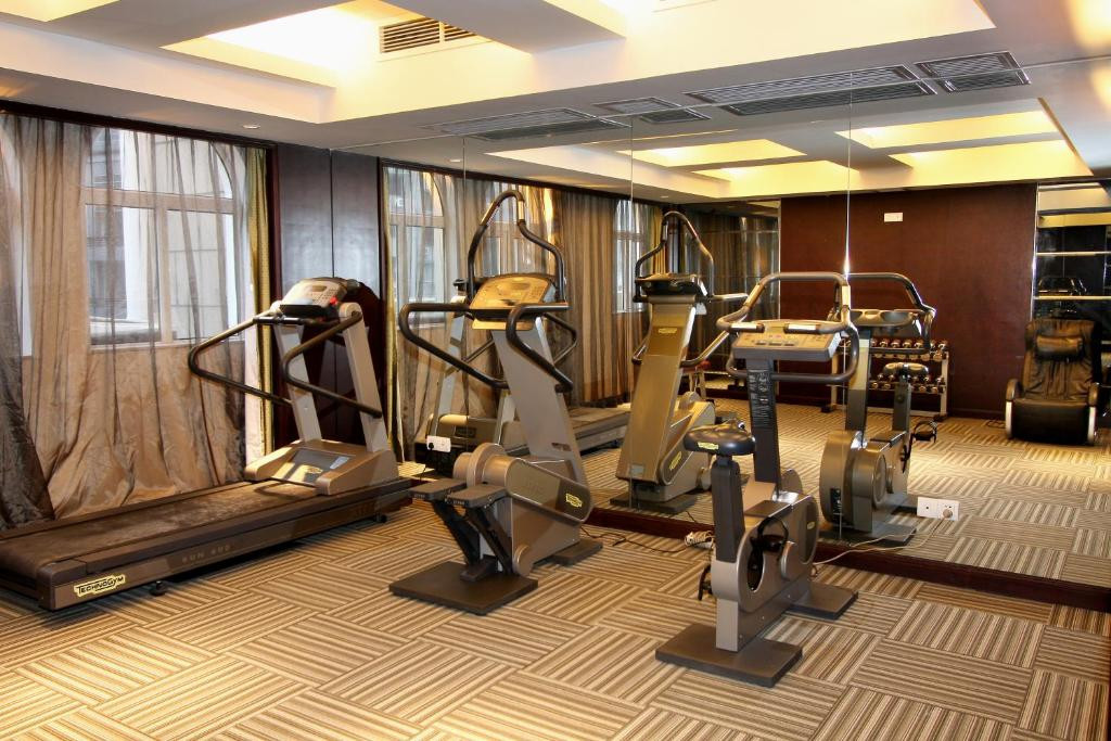 GRAND PALACE 4*