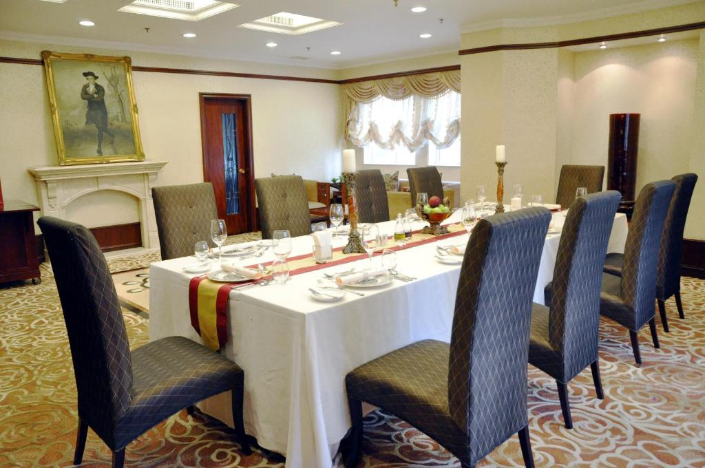 GRAND PALACE 4*