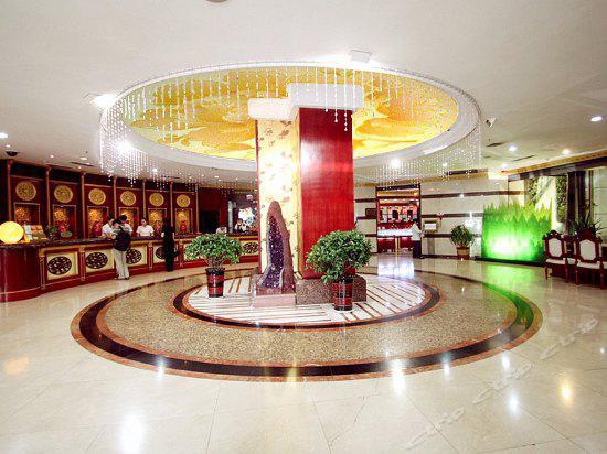 ORIENT DYNASTY 4*