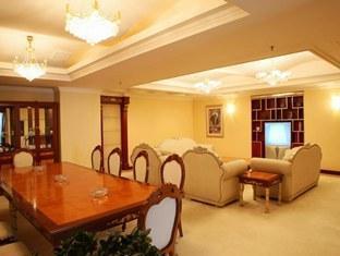 ORIENT DYNASTY 4*