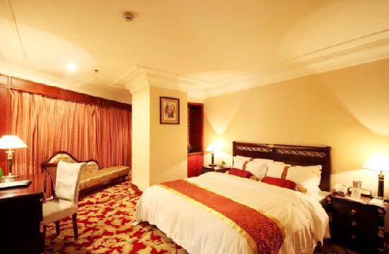 ORIENT DYNASTY 4*