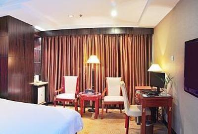 ORIENT DYNASTY 4*