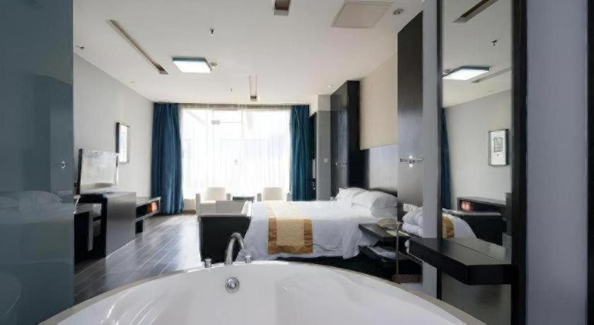 OSOTTO 4*
