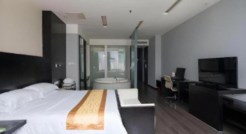 OSOTTO 4*