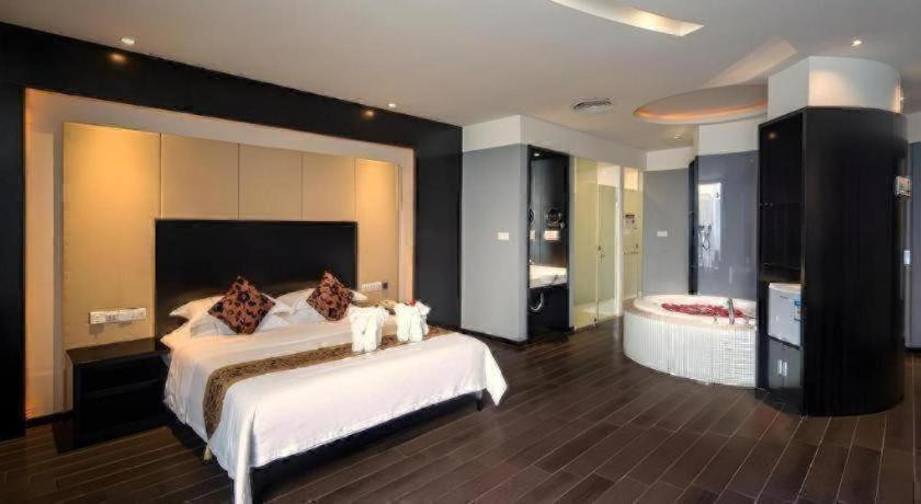 OSOTTO 4*