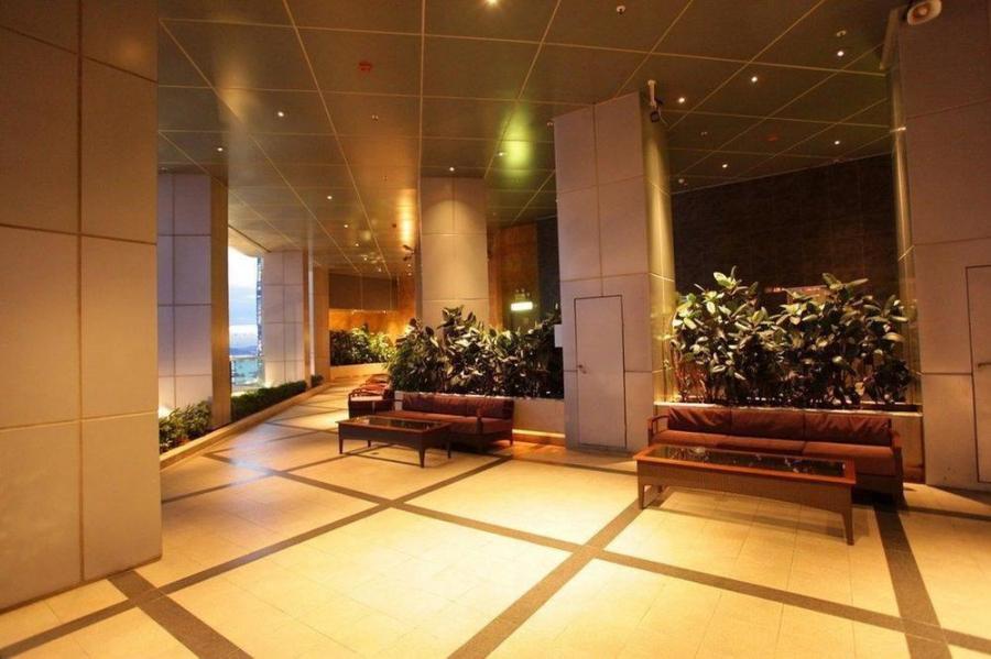 PANORAMA HOTEL BY RHOMBUS 4*