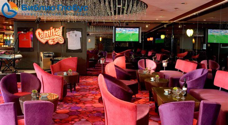 REGAL RIVERSIDE 4*