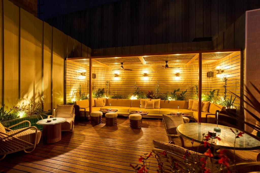 ESPANA HOTEL 4*