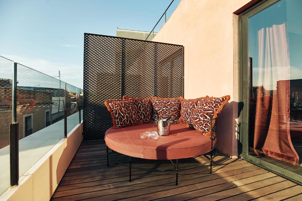 ESPANA HOTEL 4*