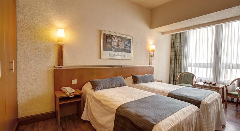 ASTORIA GRAN CANARIA 3*
