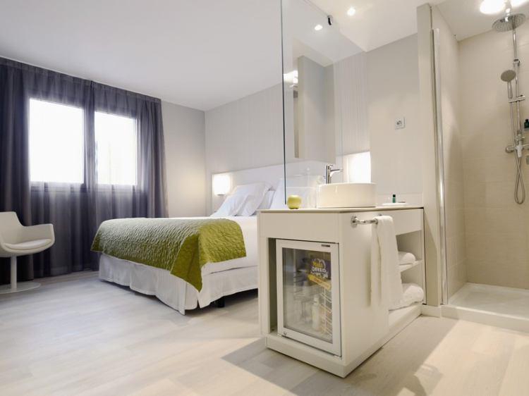 BARCELO NERVION 3*