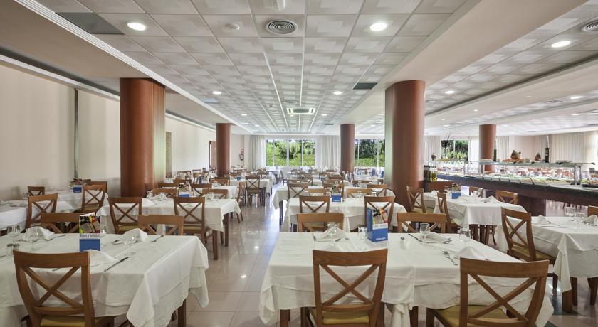 BEST OASIS TROPICAL 4*