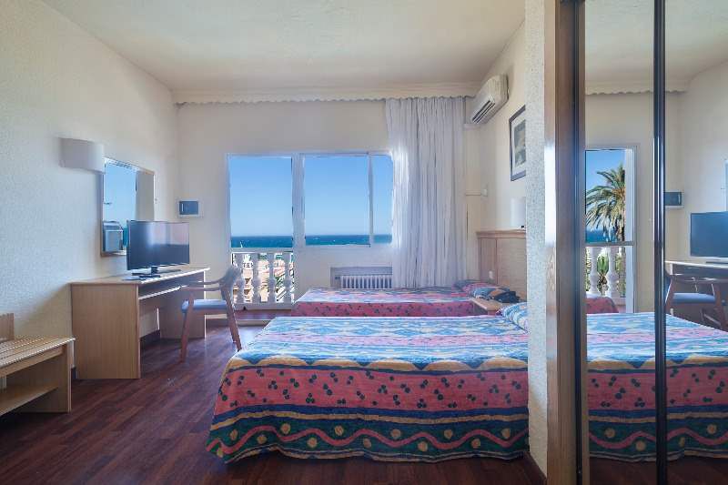 BEST SIROCO 3*