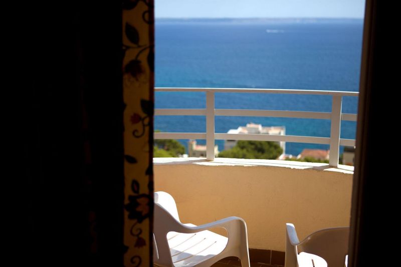 BLUE BAY 3*