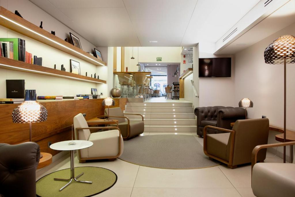 BW PREMIER HOTEL DANTE 4*