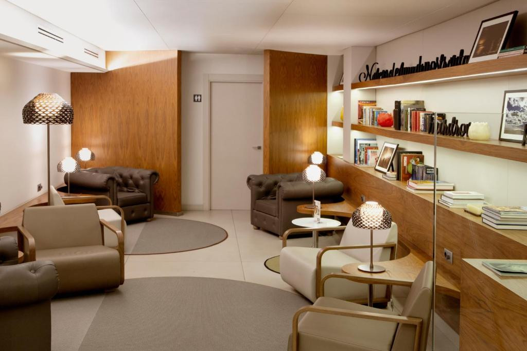 BW PREMIER HOTEL DANTE 4*