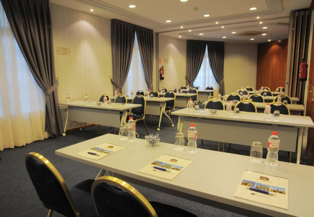 BW PREMIER HOTEL DANTE 4*