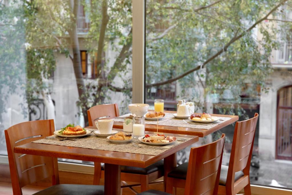 BW PREMIER HOTEL DANTE 4*