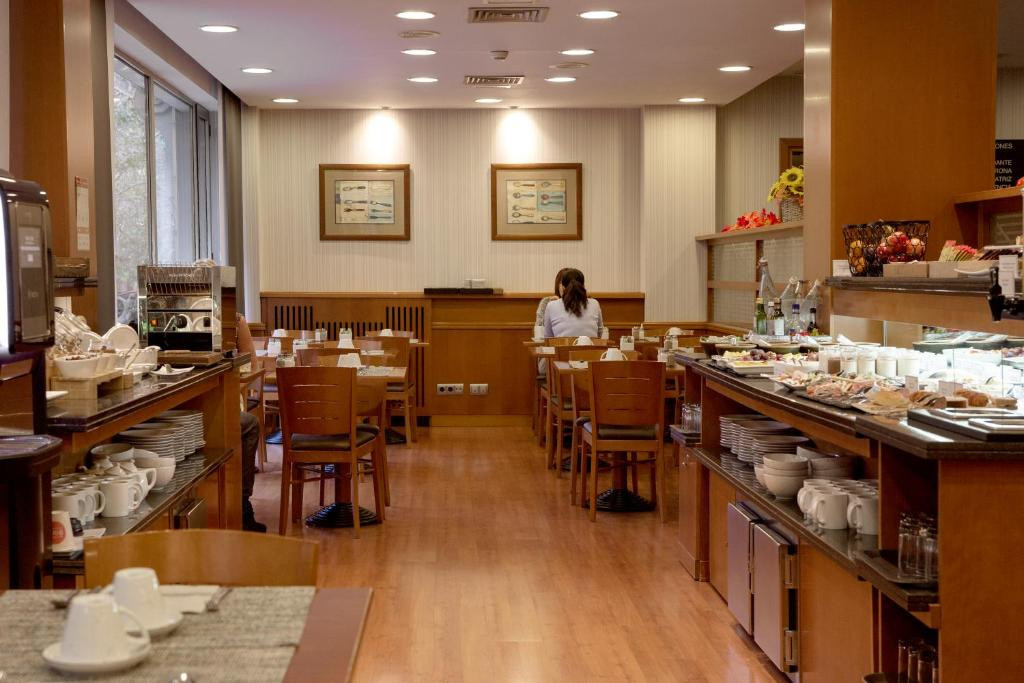 BW PREMIER HOTEL DANTE 4*