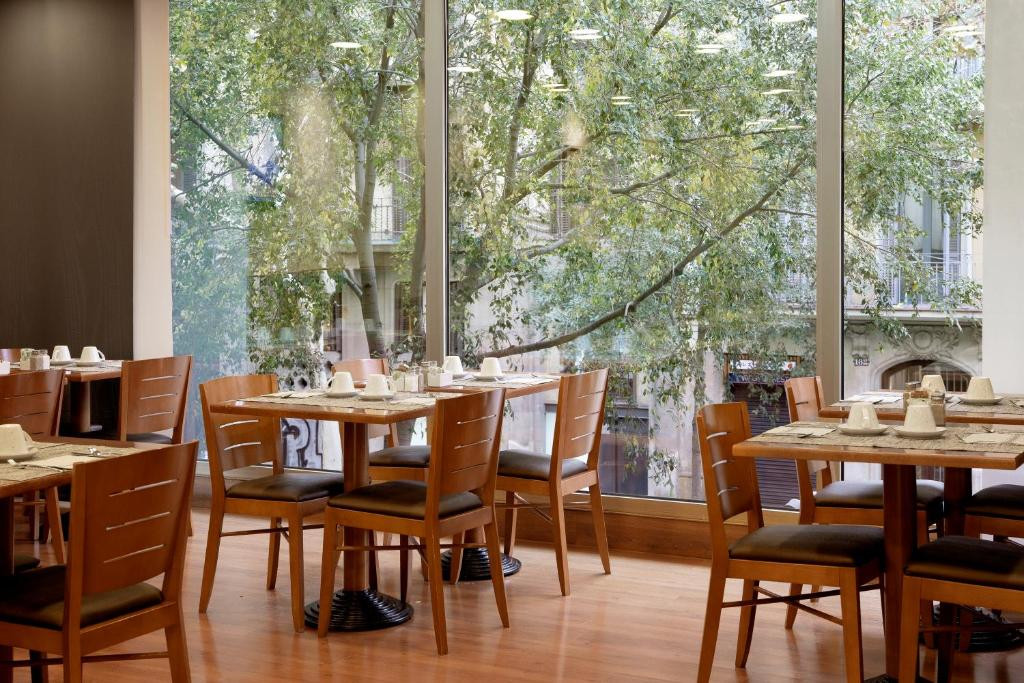 BW PREMIER HOTEL DANTE 4*