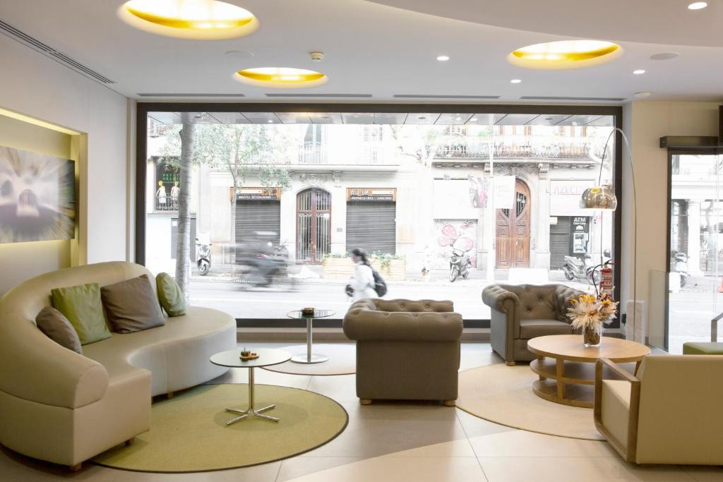 BW PREMIER HOTEL DANTE 4*