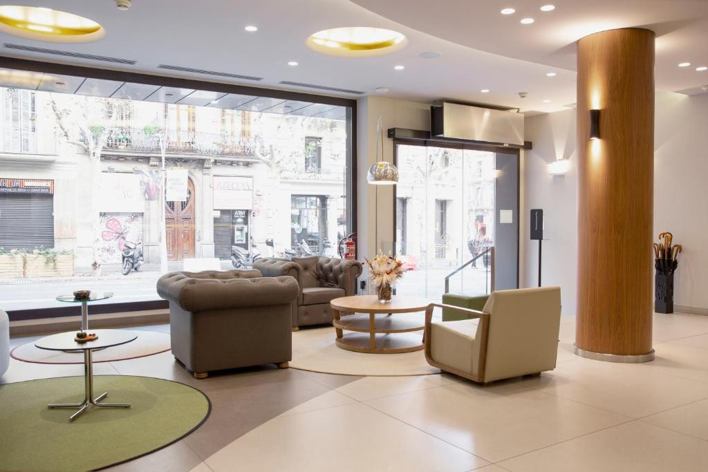 BW PREMIER HOTEL DANTE 4*