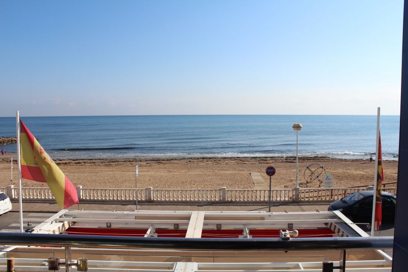 CANOVAS APTS 3*