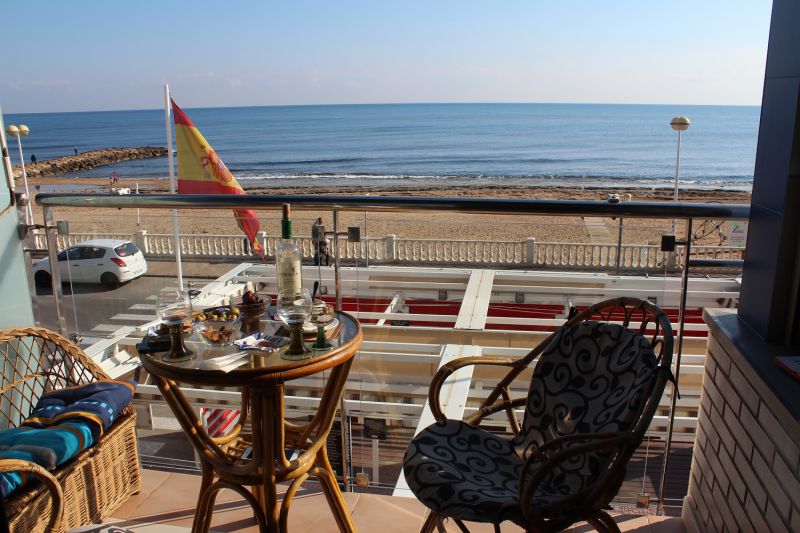 CANOVAS APTS 3*