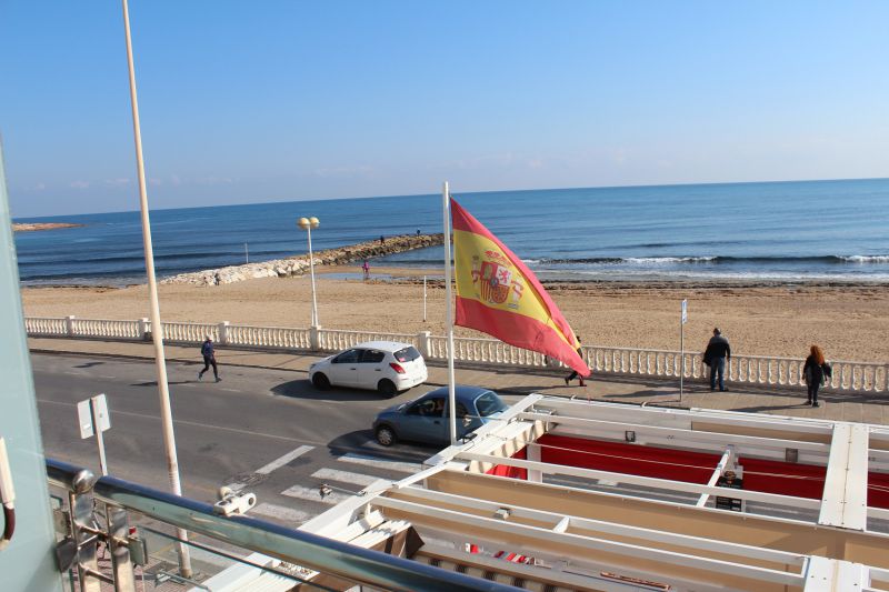 CANOVAS APTS 3*