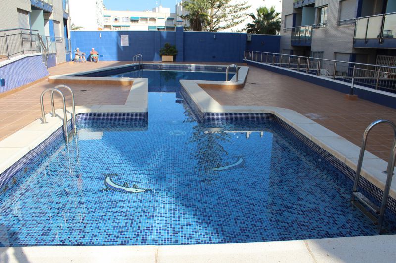 CANOVAS APTS 3*