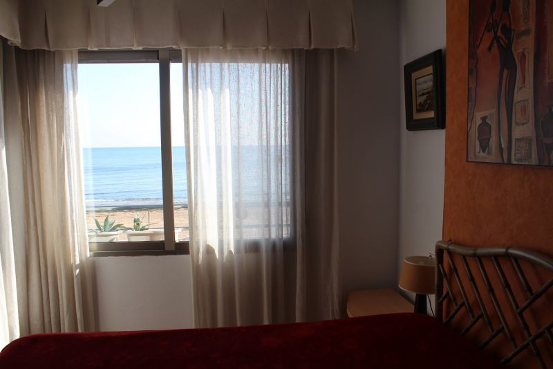 CANOVAS APTS 3*