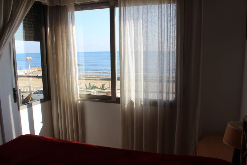CANOVAS APTS 3*