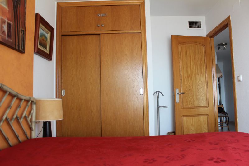 CANOVAS APTS 3*