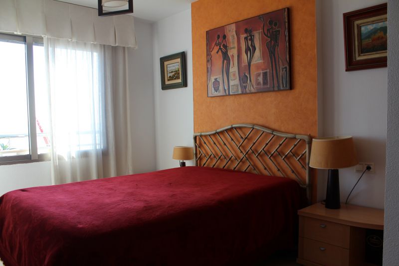 CANOVAS APTS 3*