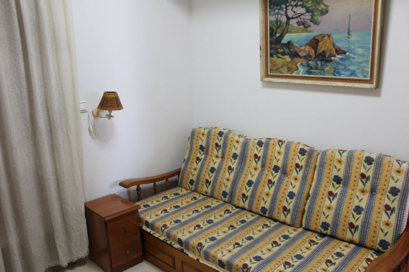 CANOVAS APTS 3*