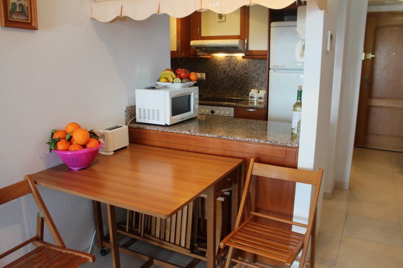 CANOVAS APTS 3*