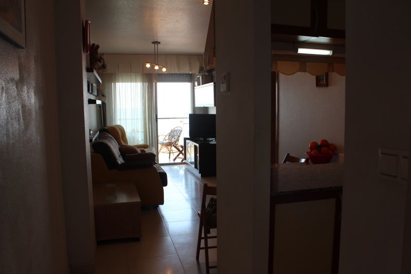 CANOVAS APTS 3*