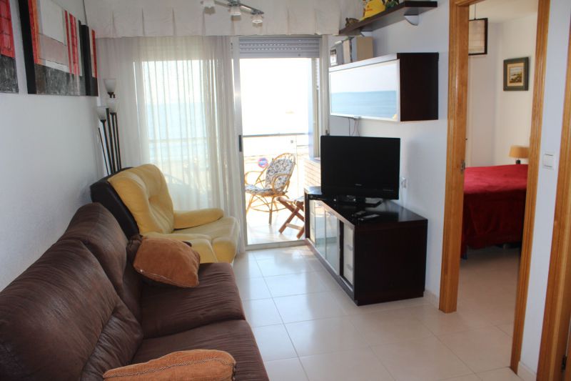 CANOVAS APTS 3*
