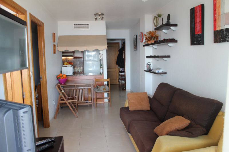 CANOVAS APTS 3*