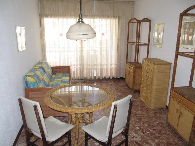 CASALMAR 2*