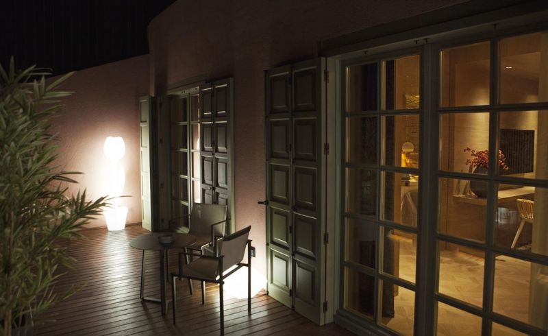 ESPANA HOTEL 4*