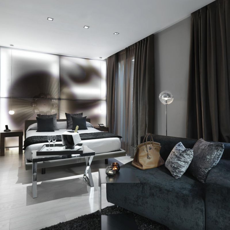 ESPANA HOTEL 4*
