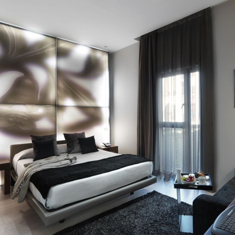 ESPANA HOTEL 4*