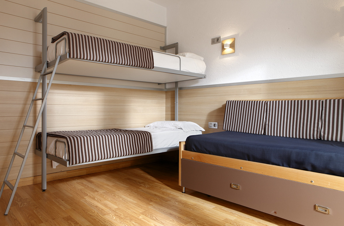 FLAMINGO LLORET 3*
