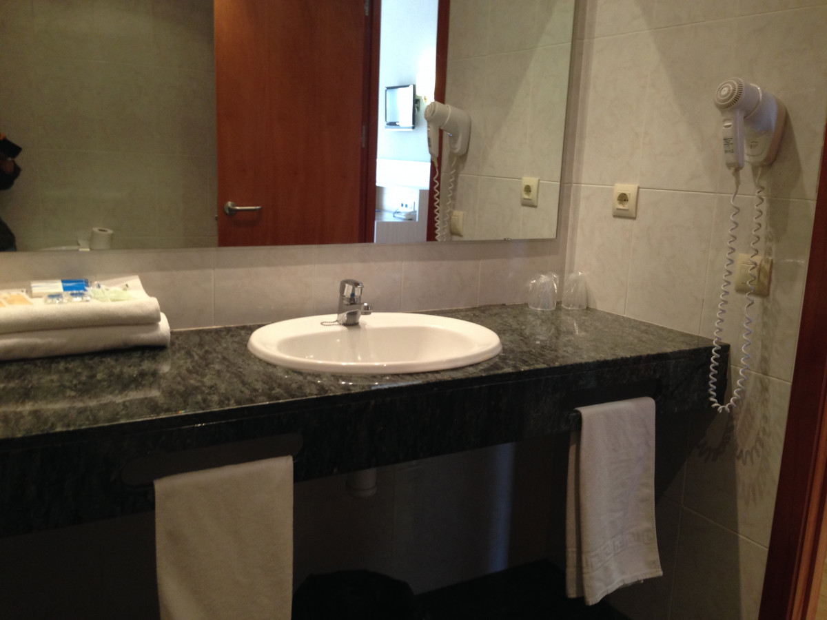 FLAMINGO LLORET 3*