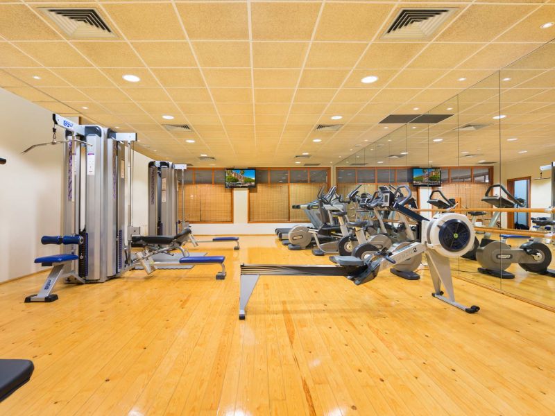 FUERTE MARBELLA 4*