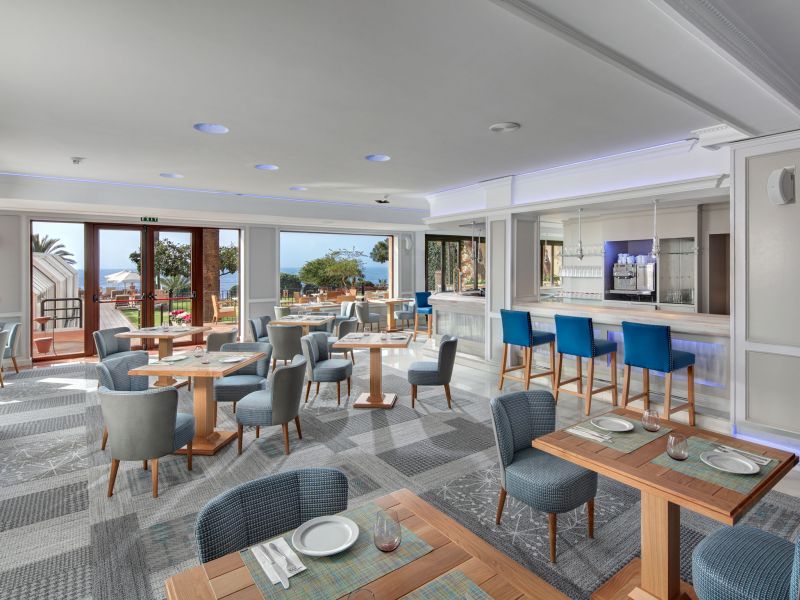 FUERTE MARBELLA 4*